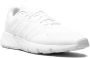 Adidas Samba OG "Cloud White Core Black Clear Granite" sneakers Wit - Thumbnail 6