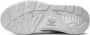 Adidas Samba OG "Cloud White Core Black Clear Granite" sneakers Wit - Thumbnail 8