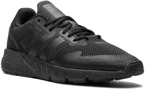 adidas ZX 1K BOOST sneakers Zwart