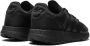 Adidas NMD_R1 sneakers rubber StofStof 10.5 Wit - Thumbnail 3