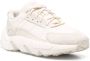 Adidas ZX 22 Boost chunky sneakers Beige - Thumbnail 2