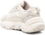 Adidas ZX 22 Boost chunky sneakers Beige - Thumbnail 3