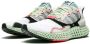 Adidas Falcon schoenen Veelkleurig - Thumbnail 6