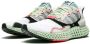 Adidas Falcon schoenen Veelkleurig - Thumbnail 2