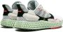 Adidas Falcon schoenen Veelkleurig - Thumbnail 7