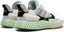Adidas Falcon schoenen Veelkleurig - Thumbnail 3