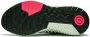 Adidas Falcon schoenen Veelkleurig - Thumbnail 8