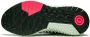 Adidas Falcon schoenen Veelkleurig - Thumbnail 4