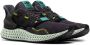 Adidas Off-White Yung 1 low-top sneakers Grijs - Thumbnail 11