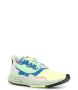 Adidas Nite Jogger low-top sneakers Zwart - Thumbnail 3