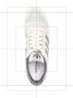 Adidas Supernova Cushion low-top sneakers Rood - Thumbnail 8