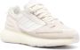 Adidas Retropy Adisuper low-top sneakers Grijs - Thumbnail 8