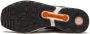 Adidas ZX 6000 Juventus sneakers Wit - Thumbnail 4