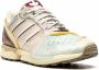 Adidas "ZX 6000 XZ Inside Out sneakers" Wit - Thumbnail 2