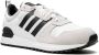 Adidas NMD_R1 low-top sneakers Zwart - Thumbnail 2