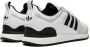 Adidas NMD_R1 low-top sneakers Zwart - Thumbnail 3
