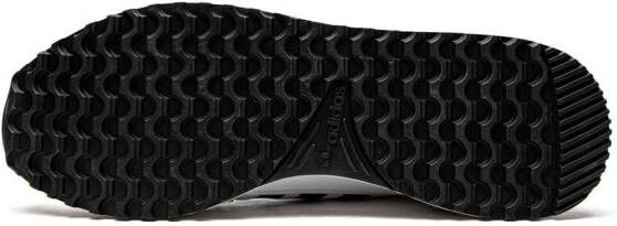 adidas ZX 700 Low top sneakers Wit