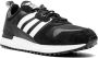 Adidas ZX 700 low-top sneakers Zwart - Thumbnail 14