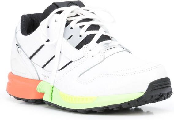 adidas ZX 800 sneakers Wit