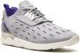 Adidas ZX 8000K Boost low-top sneakers Grijs - Thumbnail 6
