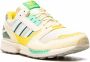 Adidas x Sean Wotherspoon x Disney Superturf Adventure sneakers Geel - Thumbnail 14