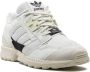 Adidas ZX 8000 "Parley Off White" sneakers Wit - Thumbnail 6