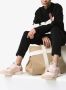 Adidas x Pharrell Williams Campus low-top sneakers Beige - Thumbnail 15