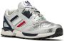 Adidas New Runner low-top sneakers Grijs - Thumbnail 15