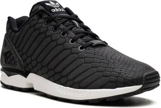 adidas "ZX Flux Xeno sneakers" Zwart