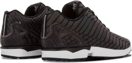 adidas "ZX Flux Xeno sneakers" Zwart
