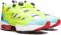 Adidas Ultra Boost 4.0 DNA sneakers Wit - Thumbnail 10