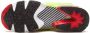 Adidas Ultra Boost 4.0 DNA sneakers Wit - Thumbnail 12