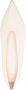 Aeyde Clara pumps met kitten hak Beige - Thumbnail 4