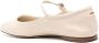 Aeyde Uma ballerina's Beige - Thumbnail 3