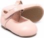 Age of Innocence Jenny ballerina's Roze - Thumbnail 2
