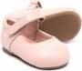 Age of Innocence Jenny Pink ballerina's Roze - Thumbnail 2