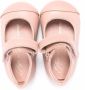Age of Innocence Jenny ballerina's Roze - Thumbnail 3