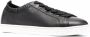 AGL Elastische sneakers Zwart - Thumbnail 2