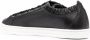 AGL Elastische sneakers Zwart - Thumbnail 3