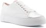 AGL Mollie low-top sneakers Wit - Thumbnail 2