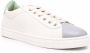 AGL Sade sneakers met vlakken Wit - Thumbnail 2