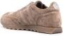 Alberto Fasciani Leren sneakers Beige - Thumbnail 3