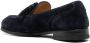 Alberto Fasciani Loafers verfraaid met kwast Blauw - Thumbnail 3