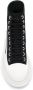 Alexander McQueen Tread Slick laarzen Zwart - Thumbnail 4