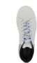 Alexander McQueen Sneakers met logoprint Wit - Thumbnail 4