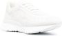 Alexander McQueen Sprint sneakers Wit - Thumbnail 2