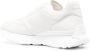 Alexander McQueen Sprint sneakers Wit - Thumbnail 3
