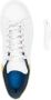 Alexander McQueen Low-top sneakers Wit - Thumbnail 4