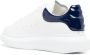 Alexander McQueen Oversized sneakers Wit - Thumbnail 3