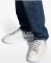 Alexander McQueen Oversized sneakers Wit - Thumbnail 5